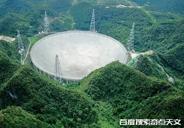 外星人存在吗,如果存在,他愿意接触我们吗