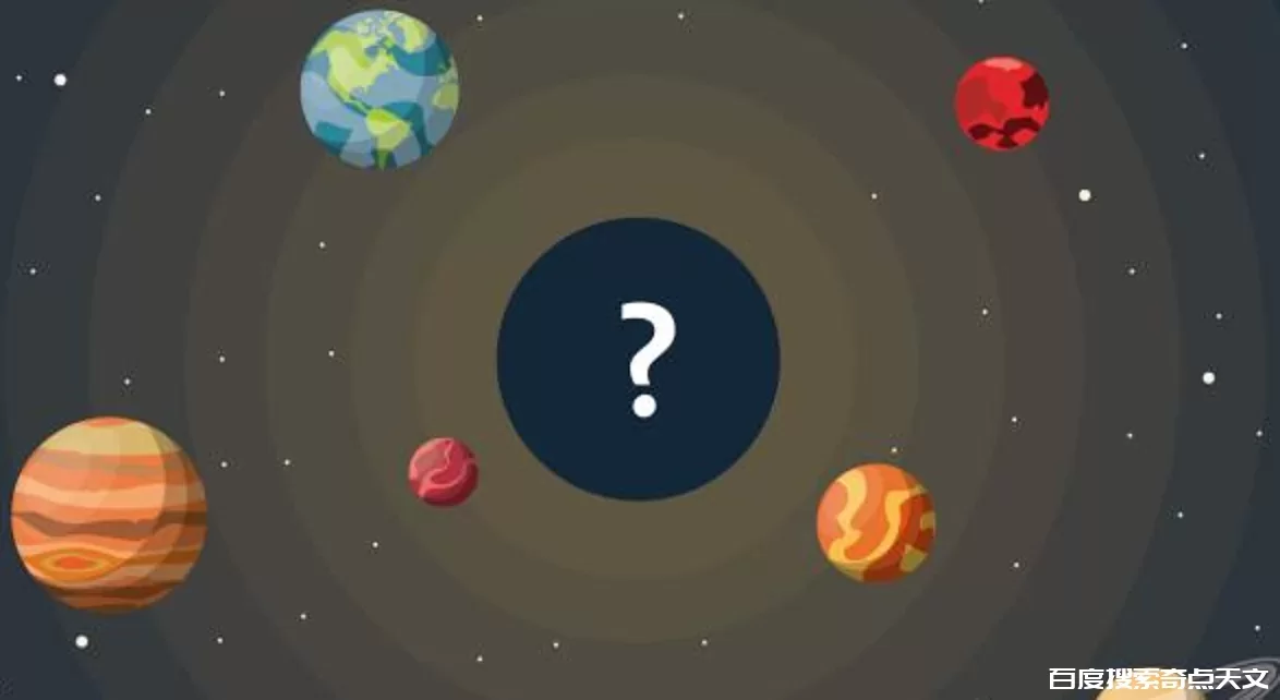 假如重力慢慢消失,那会怎么办?人类会飞向太空吗? 零度星系 假如重力慢慢消失,那会怎么办?人类会飞向太空吗?