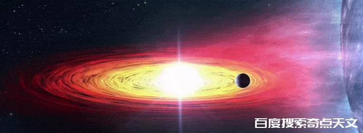首颗系外行星,天文学家是这样发现的,你或许想不到