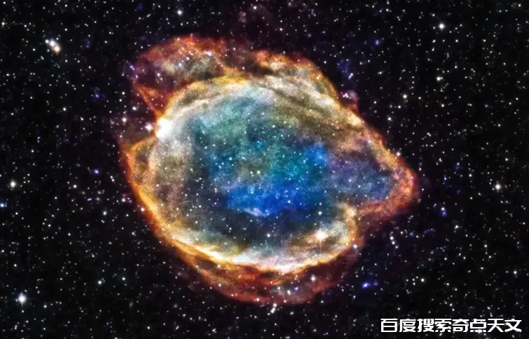 对奇点理论需打破常规思考,奇点不是奇点,是普朗克核? 零度星系 对奇点理论需打破常规思考,奇点不是奇点,是普朗克核?
