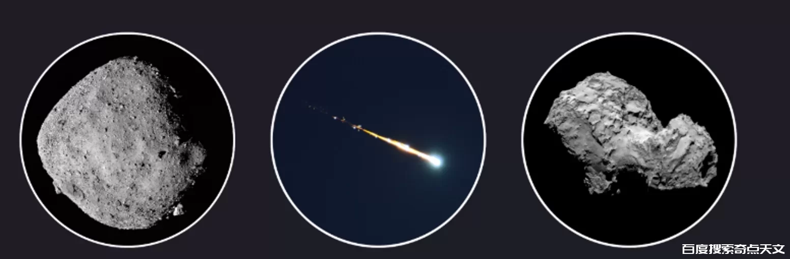 行星撞地球之威胁:积极干预?还是置之不理?