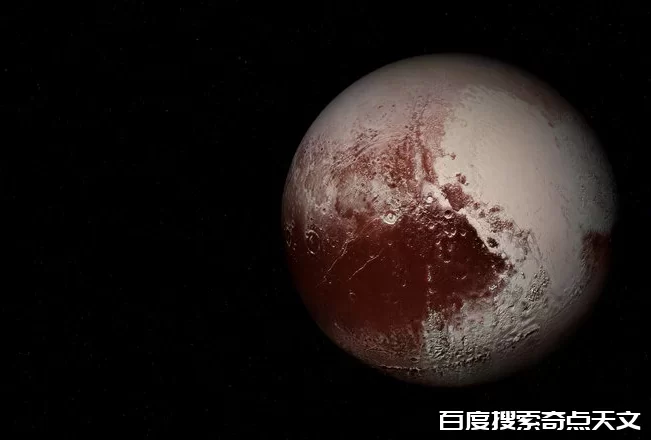 诡异 百颗恒星凭空消失 外星人搞的鬼?