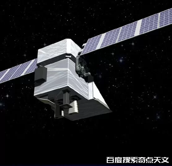 人类粮食危机如何解决?太空种植或可实现?是否属实? 零度星系 人类粮食危机如何解决?太空种植或可实现?是否属实?