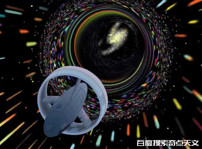 假如在时间旅行中,死掉了,那会如何? 零度星系 假如在时间旅行中,死掉了,那会如何?