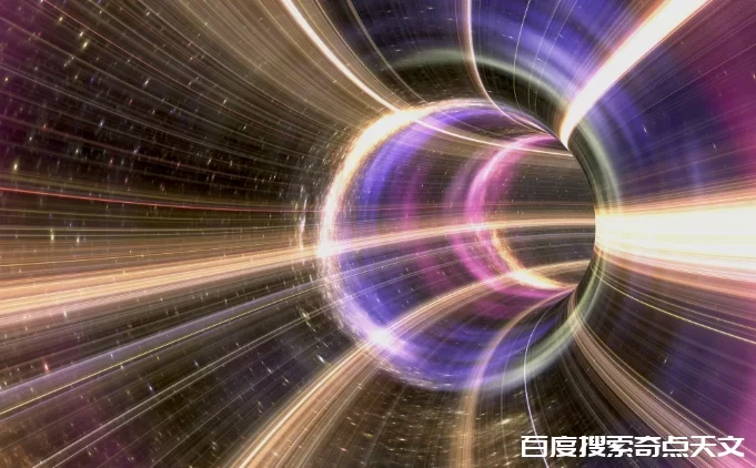 假如在时间旅行中,死掉了,那会如何? 零度星系 假如在时间旅行中,死掉了,那会如何?