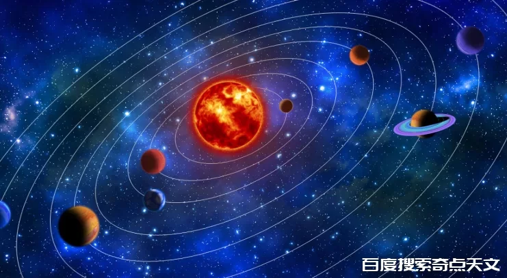 先睹为快!2022年12月8日傍晚,金星水星闪耀夜空