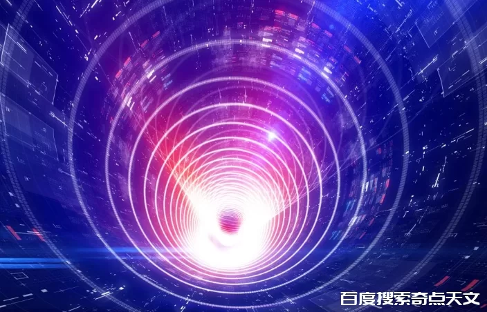 假如在时间旅行中,死掉了,那会如何? 零度星系 假如在时间旅行中,死掉了,那会如何?