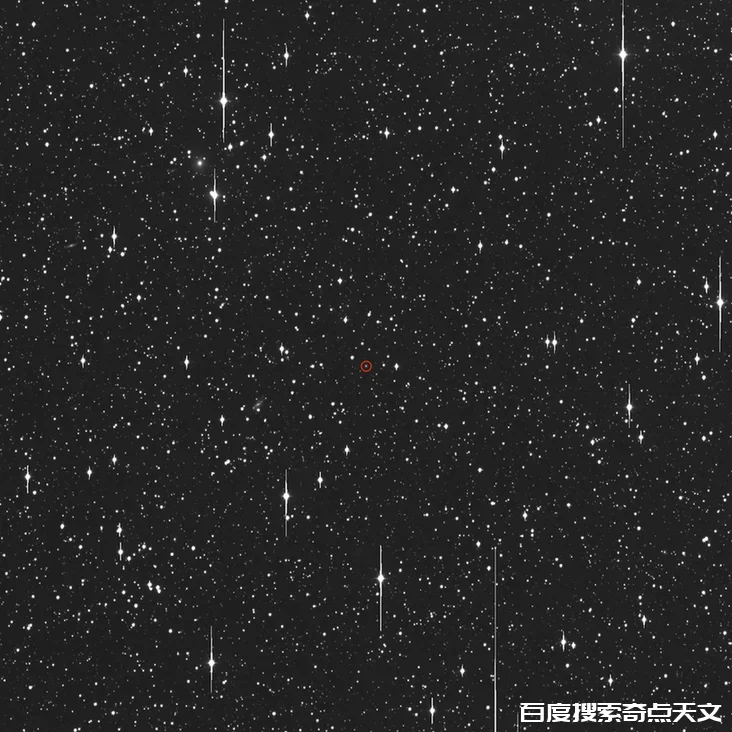 中微子,物质中的隐形信使,它是黑洞吞噬恒星的产物 零度星系 中微子,物质中的隐形信使,它是黑洞吞噬恒星的产物