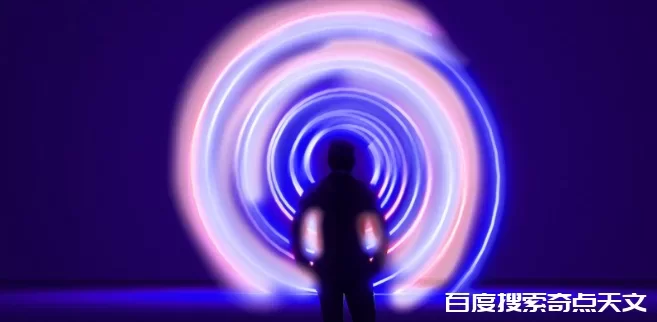 假如在时间旅行中,死掉了,那会如何? 零度星系 假如在时间旅行中,死掉了,那会如何?