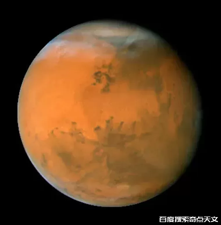 请定好闹钟,晚上记得欣赏金星与木星,它们很明亮 零度星系 请定好闹钟,晚上记得欣赏金星与木星,它们很明亮