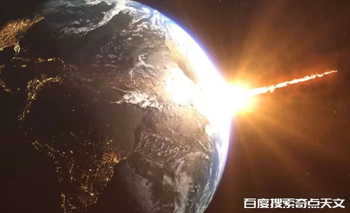 人类粮食危机如何解决?太空种植或可实现?是否属实? 零度星系 人类粮食危机如何解决?太空种植或可实现?是否属实?