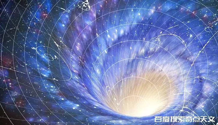 假如在时间旅行中,死掉了,那会如何? 零度星系 假如在时间旅行中,死掉了,那会如何?