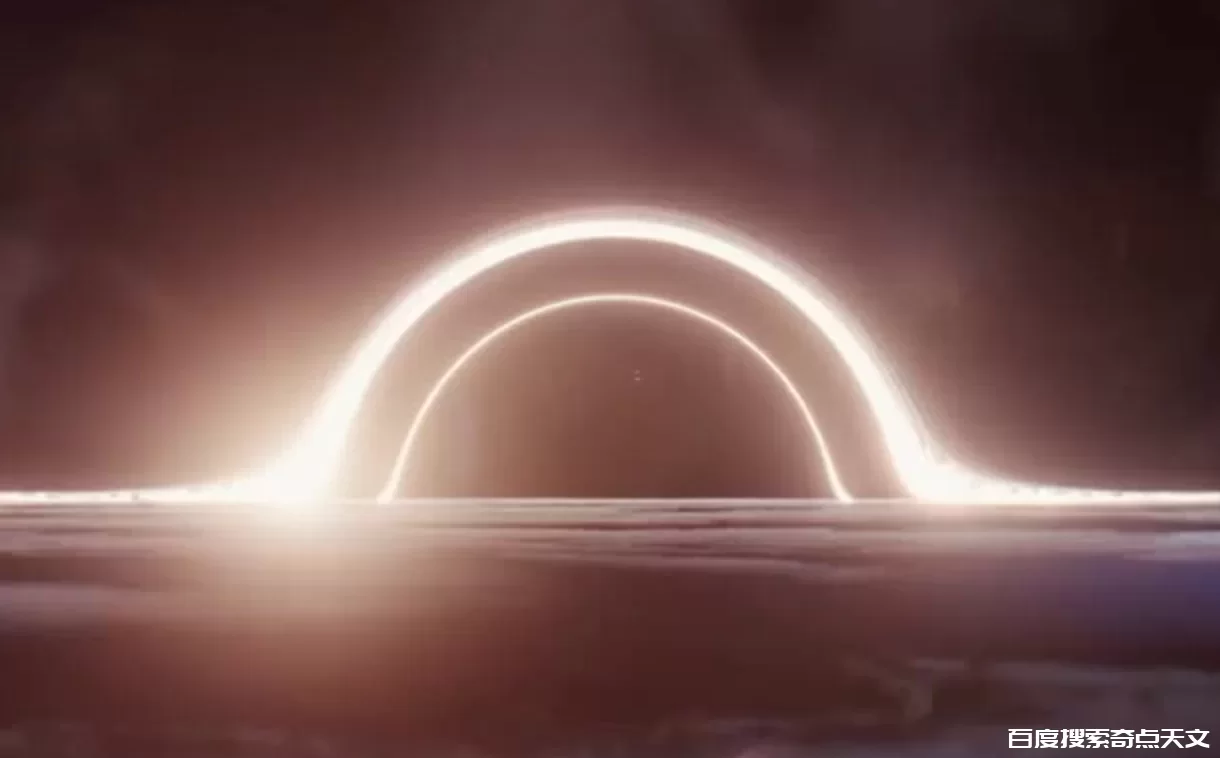 中微子,物质中的隐形信使,它是黑洞吞噬恒星的产物 零度星系 中微子,物质中的隐形信使,它是黑洞吞噬恒星的产物