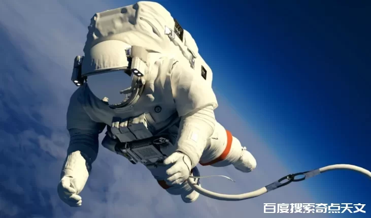 假如人类死在了太空,那会如何?