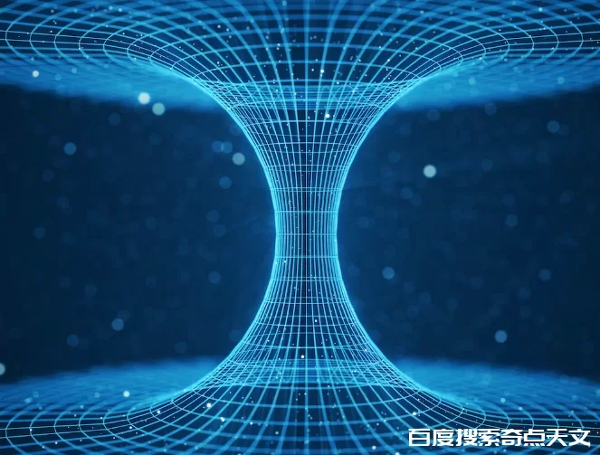 假如在时间旅行中,死掉了,那会如何? 零度星系 假如在时间旅行中,死掉了,那会如何?