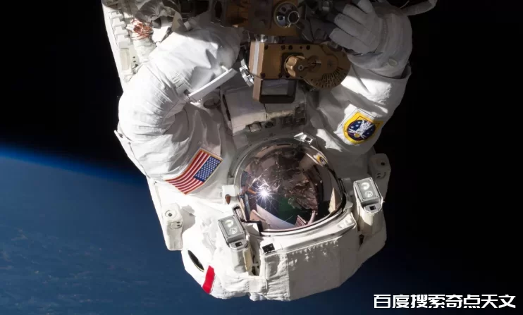 假如人类死在了太空,那会如何?