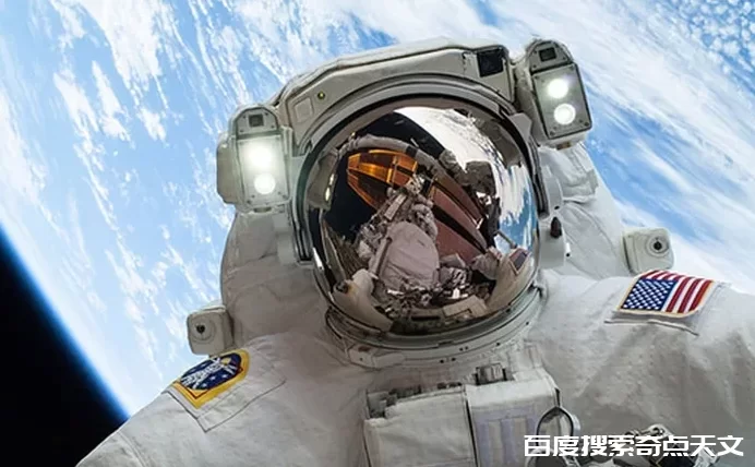 假如人类死在了太空,那会如何?