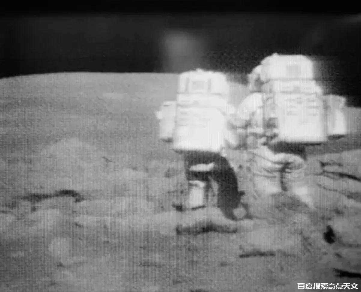 请定好闹钟,晚上记得欣赏金星与木星,它们很明亮 零度星系 请定好闹钟,晚上记得欣赏金星与木星,它们很明亮