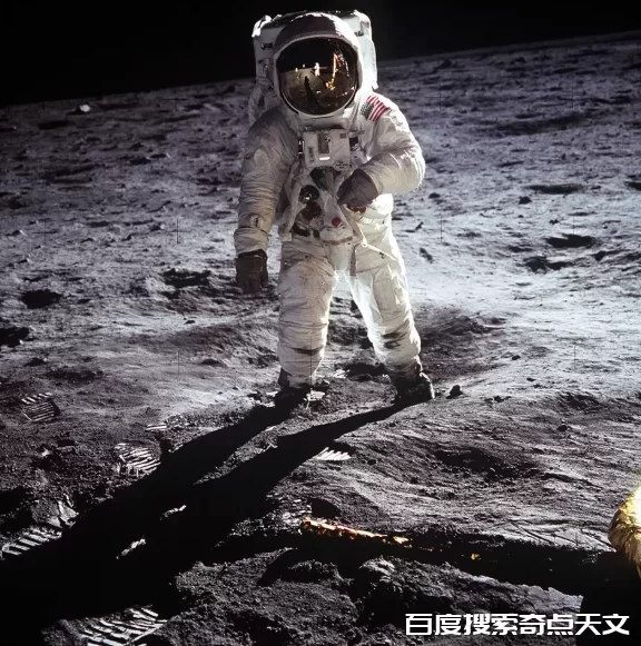 假如人类死在了太空,那会如何?