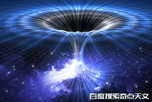 假如在时间旅行中,死掉了,那会如何? 零度星系 假如在时间旅行中,死掉了,那会如何?