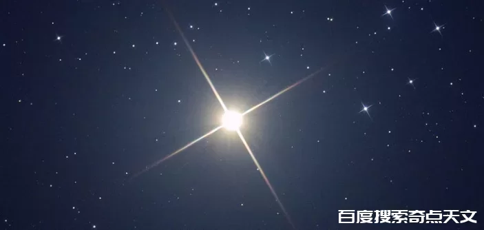 先睹为快!2022年12月8日傍晚,金星水星闪耀夜空