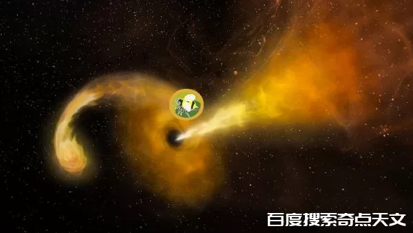 大发现!宇宙暴胀之谜已解决?答案或是大黄蜂引力导致的 零度星系 大发现!宇宙暴胀之谜已解决?答案或是大黄蜂引力导致的