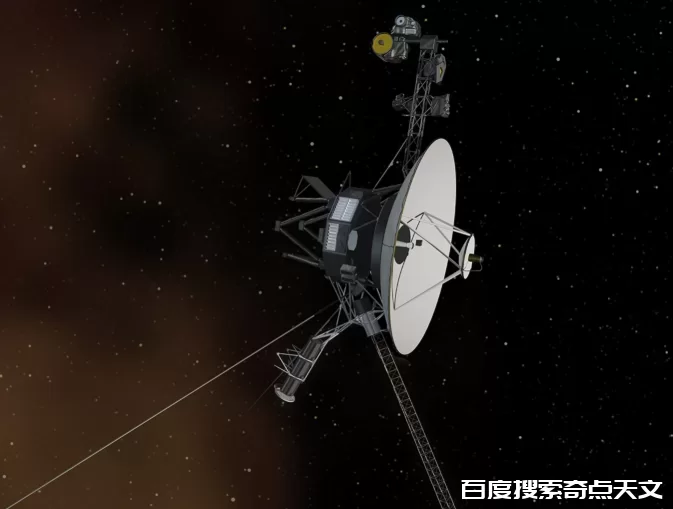 凝视太阳,捕捉行星,完善太阳系全家福