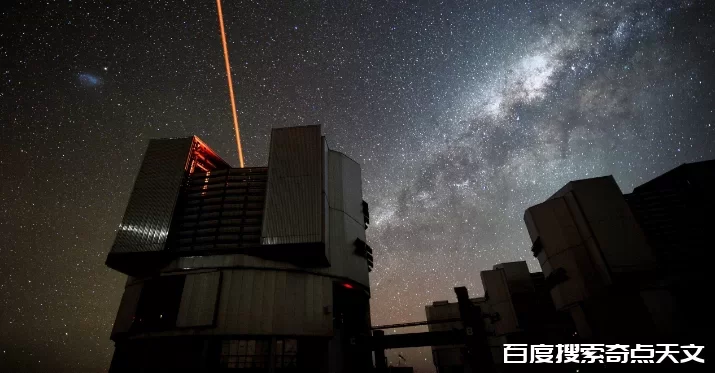 历经艰险,女性科学家终获诺奖,成功不止于科学 零度星系 历经艰险,女性科学家终获诺奖,成功不止于科学