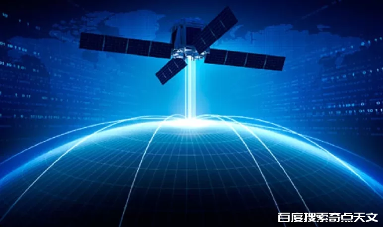 美空军正在防范电磁脉冲攻击 我们该担心吗?它有多大危险? 零度星系 美空军正在防范电磁脉冲攻击 我们该担心吗?它有多大危险?