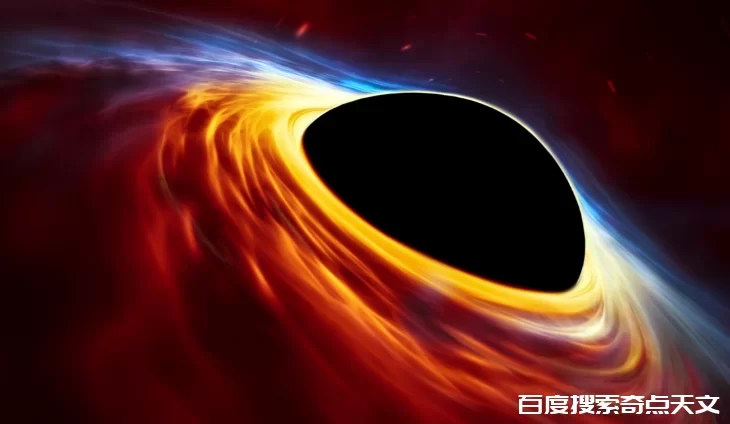 历经艰险,女性科学家终获诺奖,成功不止于科学 零度星系 历经艰险,女性科学家终获诺奖,成功不止于科学