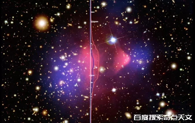 美国航天局认证:那便是超新星的声音,你听过吗? 零度星系 美国航天局认证:那便是超新星的声音,你听过吗?
