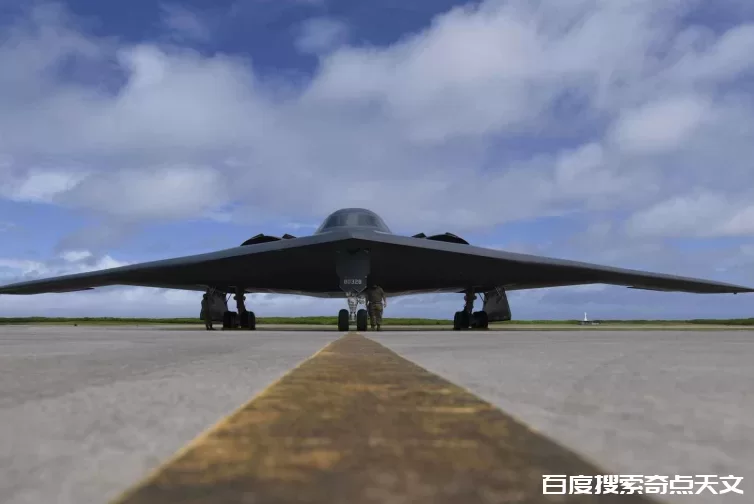 美空军正在防范电磁脉冲攻击 我们该担心吗?它有多大危险? 零度星系 美空军正在防范电磁脉冲攻击 我们该担心吗?它有多大危险?
