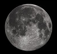 地球介绍 上知天文 地球介绍