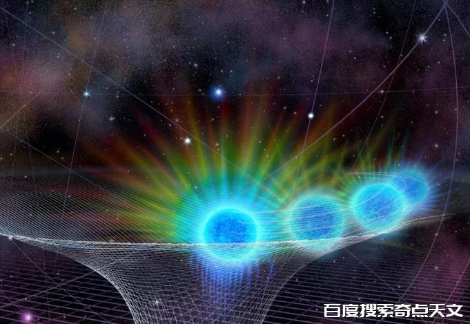 历经艰险,女性科学家终获诺奖,成功不止于科学 零度星系 历经艰险,女性科学家终获诺奖,成功不止于科学
