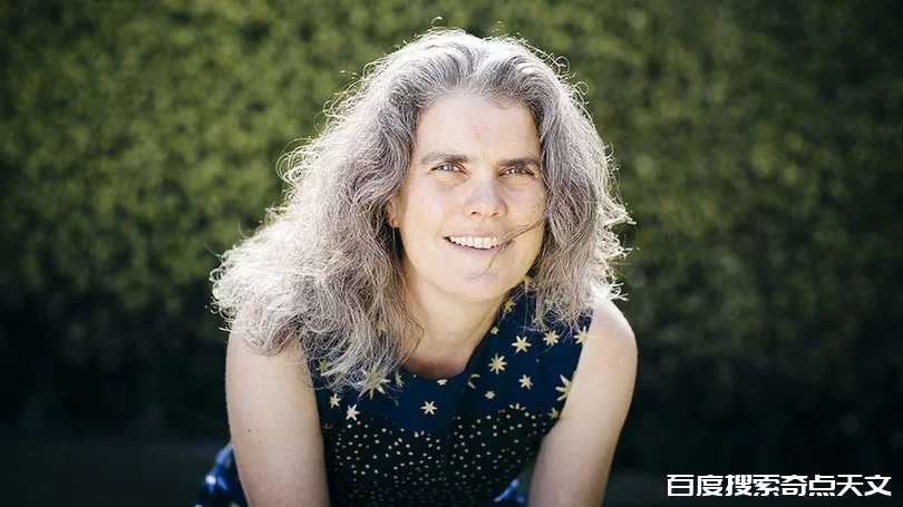 历经艰险,女性科学家终获诺奖,成功不止于科学 零度星系 历经艰险,女性科学家终获诺奖,成功不止于科学