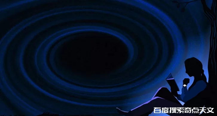 历经艰险,女性科学家终获诺奖,成功不止于科学 零度星系 历经艰险,女性科学家终获诺奖,成功不止于科学