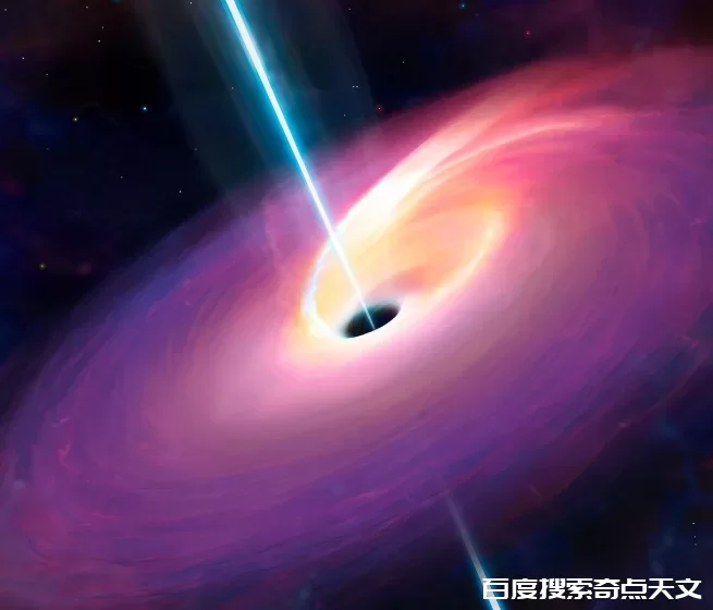 美国航天局认证:那便是超新星的声音,你听过吗? 零度星系 美国航天局认证:那便是超新星的声音,你听过吗?