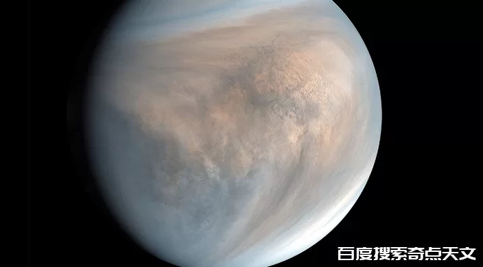 大气微生物,可助我们找到外星生命,这是真的吗?