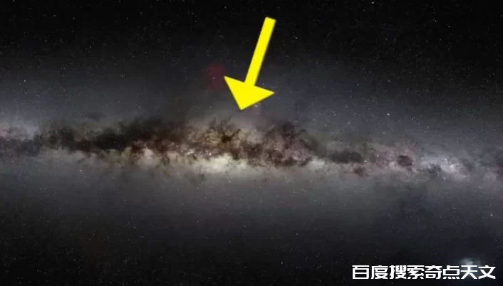 历经艰险,女性科学家终获诺奖,成功不止于科学 零度星系 历经艰险,女性科学家终获诺奖,成功不止于科学