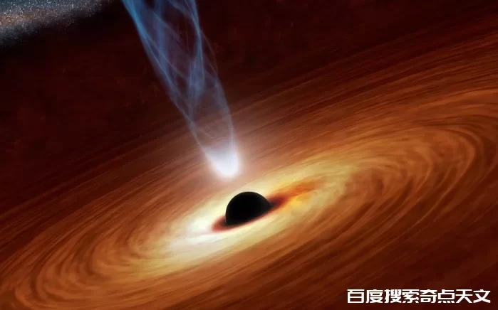 历经艰险,女性科学家终获诺奖,成功不止于科学 零度星系 历经艰险,女性科学家终获诺奖,成功不止于科学