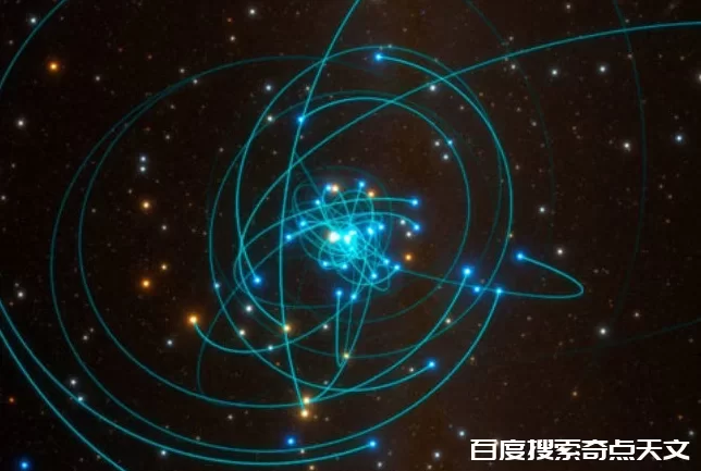 历经艰险,女性科学家终获诺奖,成功不止于科学 零度星系 历经艰险,女性科学家终获诺奖,成功不止于科学