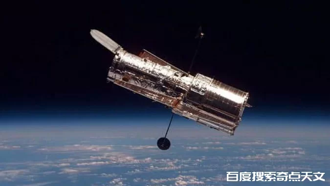 今非昔比的刺魟星云,到底发生了什么?让我们来看看 零度星系 今非昔比的刺魟星云,到底发生了什么?让我们来看看