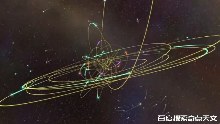 历经艰险,女性科学家终获诺奖,成功不止于科学 零度星系 历经艰险,女性科学家终获诺奖,成功不止于科学