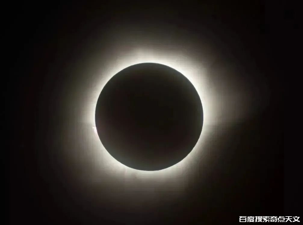 天文科普 | 太阳和地球的未来——《流浪地球》靠谱的与不靠谱的 天文科普 | 太阳和地球的未来——《流浪地球》靠谱的与不靠谱的