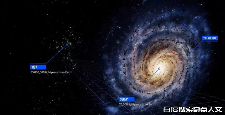 历经艰险,女性科学家终获诺奖,成功不止于科学 零度星系 历经艰险,女性科学家终获诺奖,成功不止于科学