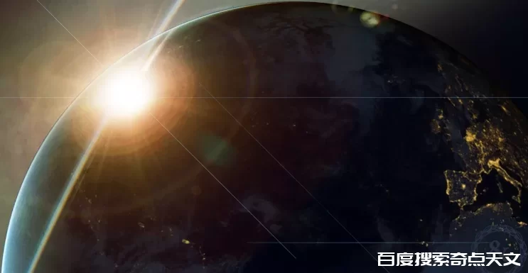 美空军正在防范电磁脉冲攻击 我们该担心吗?它有多大危险? 零度星系 美空军正在防范电磁脉冲攻击 我们该担心吗?它有多大危险?