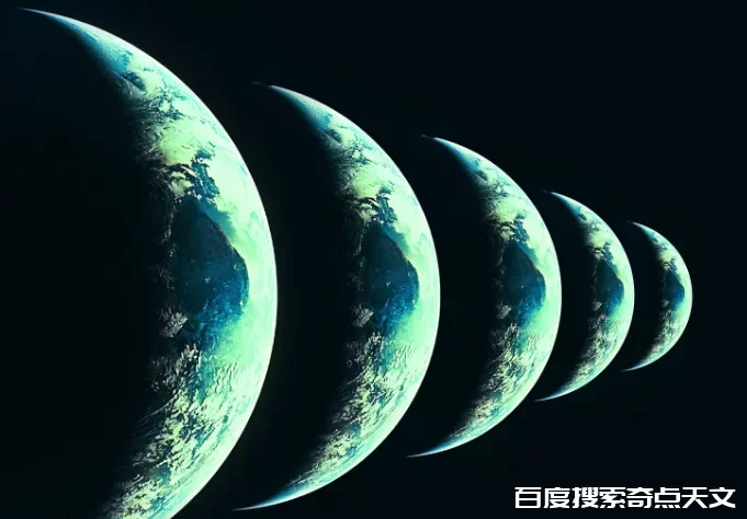 我们生活在多元宇宙中?这是为何,4个原因为你解答 零度星系 我们生活在多元宇宙中?这是为何,4个原因为你解答