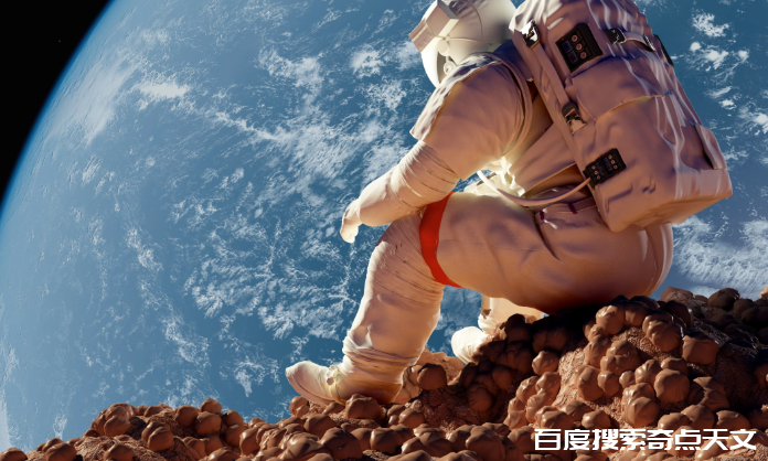 猜想,500年后的地球,会是怎样的? 零度星系 猜想,500年后的地球,会是怎样的?