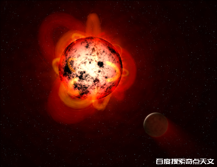 宇宙中有多少颗恒星?天文学家教你数星星, 一学就会 零度星系 宇宙中有多少颗恒星?天文学家教你数星星, 一学就会