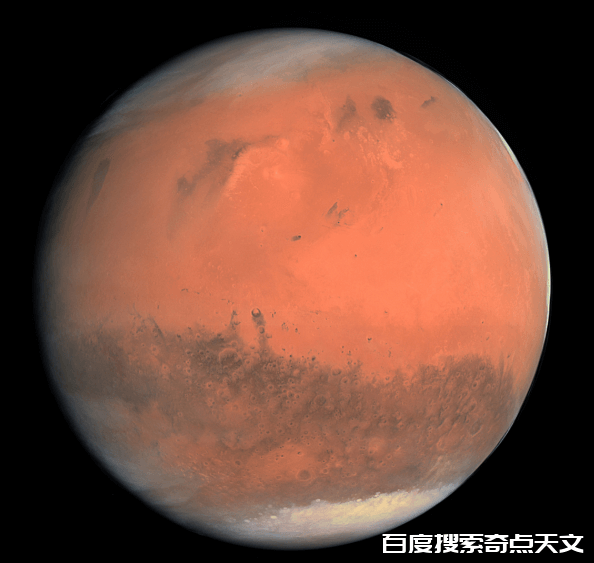 我们太阳系是否有外星生命,如果有,那会怎样? 零度星系 我们太阳系是否有外星生命,如果有,那会怎样?